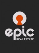 https://www.logocontest.com/public/logoimage/1710350539epic real estate-IV03.jpg